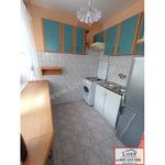 Rent 2 bedroom apartment of 42 m² in Konin