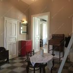 Rent 3 bedroom apartment of 166 m² in Budapest