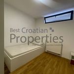 Najam 2 spavaće sobe stan od 61 m² u Zagreb