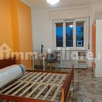 Rent 4 bedroom apartment of 20 m² in Cinisello Balsamo