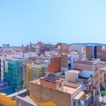 Rent 1 bedroom apartment in Barcelona