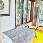 Rent 5 bedroom house of 400 m² in Muğla