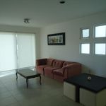 Rent 3 bedroom house of 140 m² in Irapuato