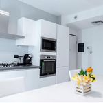 Rent 2 bedroom apartment of 68 m² in Cassano d'Adda
