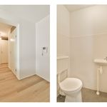Rent a room of 85 m² in Diemen