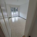 Rent 3 bedroom apartment in Grenchen