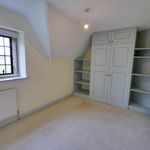 Rent 3 bedroom house in Stroud