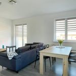 Wynajmij 2 sypialnię apartament z 53 m² w Koszalin