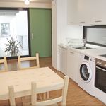 Rent a room of 94 m² in Hamburg