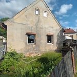 Rent 3 bedroom house in Teplice