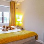 Rent 1 bedroom apartment of 60 m² in Dublin