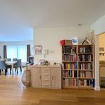 Huur 2 slaapkamer appartement van 92 m² in Scherpenheuvel-Zichem