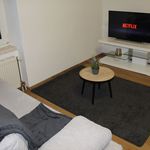 Miete 2 Schlafzimmer wohnung von 60 m² in Proleb