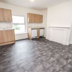 Rent 8 bedroom flat in Bournemouth