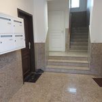 Appartement de 46 m² avec 3 chambre(s) en location à VERSAILLES