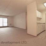 Rent 2 bedroom apartment of 77 m² in Winnipeg