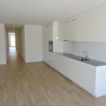Rent 4 bedroom apartment of 104 m² in Ebikon