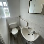 Rent 1 bedroom house in Sheffield