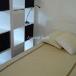 Rent 1 bedroom apartment of 27 m² in Oloron-Sainte-Marie