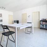 appartement à louer  3 chambres 85 m², 1300 €