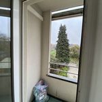 Huur 1 slaapkamer appartement in Scherpenheuvel-Zichem