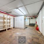 Rent 4 bedroom house of 326 m² in Brugge