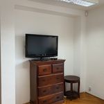 Wynajmij 1 sypialnię dom z 180 m² w Łódź