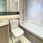 Rent 3 bedroom apartment of 67 m² in Wong Chuk Hang