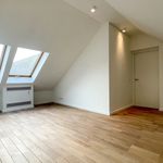Rent 3 bedroom apartment of 203 m² in Antwerpen