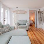 Rent 2 bedroom apartment of 93 m² in Tiverton