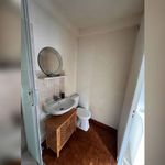 Rent 1 bedroom apartment in GREZ-SUR-LOING