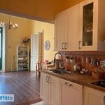 Rent 6 bedroom apartment of 131 m² in Catania