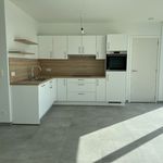 Rent 2 bedroom apartment of 90 m² in Diest