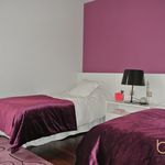 Rent 3 bedroom house of 650 m² in Colmenar Viejo