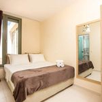 Ενοικίαση 2 υπνοδωμάτιο διαμέρισμα από 80 m² σε Rhodes