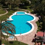 Rent 2 bedroom apartment of 70 m² in A Costa do Sol