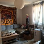 Rent 2 bedroom apartment of 56 m² in Aix-en-Provence