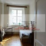 Rent 5 bedroom house of 225 m² in Warszawa