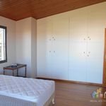 Ενοικίαση 4 υπνοδωμάτιο σπίτι από 300 m² σε Filothei