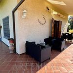 Rent 5 bedroom house of 1 m² in Forte dei Marmi