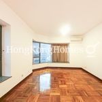 Rent 3 bedroom apartment of 146 m² in Mid-levels East
