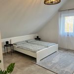 Miete 3 Schlafzimmer wohnung von 78 m² in Frechen