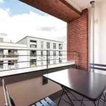 Rent 4 bedroom student apartment of 12 m² in Frankfurt am Main
