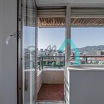 Alquilo 5 dormitorio apartamento de 183 m² en Oviedo