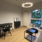 Wynajmij 1 sypialnię apartament z 21 m² w Poznań