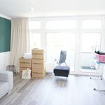 Rent 3 bedroom apartment of 95 m² in Oftersheim
