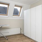 Huur 4 slaapkamer huis van 250 m² in Arnhem