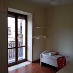 Rent 5 bedroom house of 135 m² in Catanzaro
