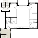 Rent 3 bedroom apartment of 99 m² in Aschaffenburg
