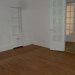 Rent 5 bedroom apartment of 174 m² in Grenoble